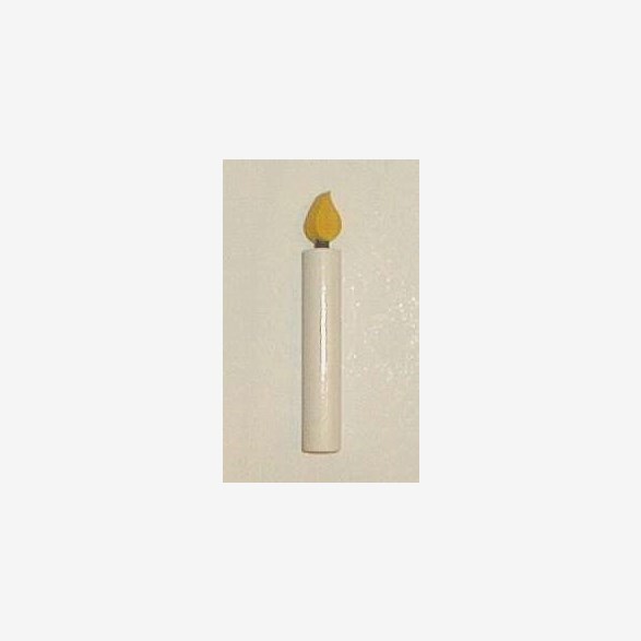 CANDLE SMALL